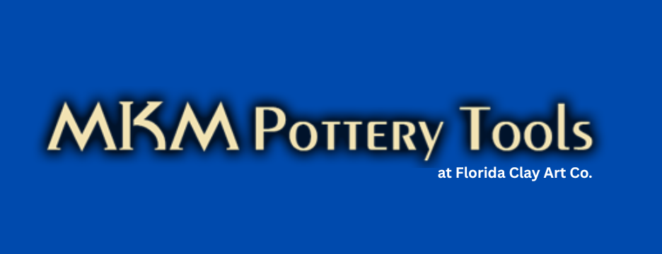 MKM Page Header